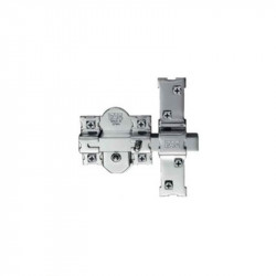 comprar Fac Cerrojo 946-Rp/80 Uve Dorado Antibumping Bresme online - Bresme