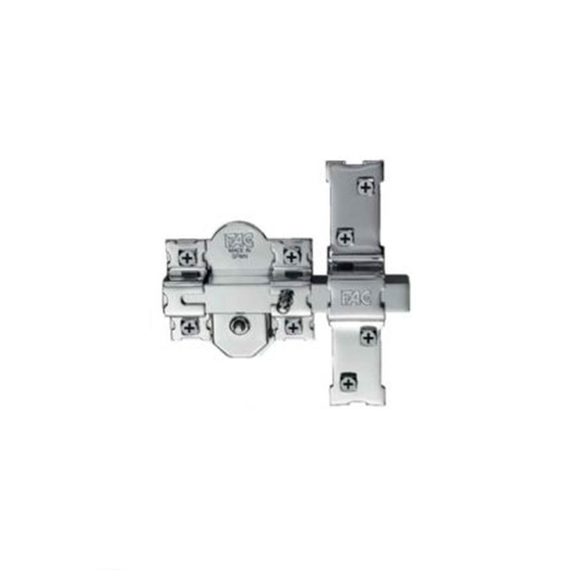 comprar Fac Cerrojo 946-LP/80 Uve Dorado Antibumping Bresme online - Bresme comprar Fac Cerrojo 946-LP/80 Uve Dorado Antibumping Bresme online - Bresme