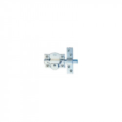 comprar Fac Cerrojo 300R/80 Dorado Bresme online - Bresme