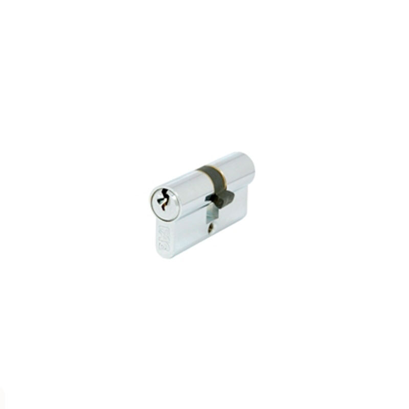 comprar Fac Cilindro 71F 35x35 13,5 Niquel Bresme online - Bresme