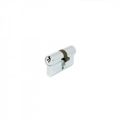 comprar Fac Cilindro 60F 30x30 15 Niquel Bresme online - Bresme