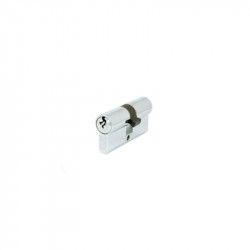 comprar Fac Cilindro 71F 35x35 15 Niquel Bresme online - Bresme