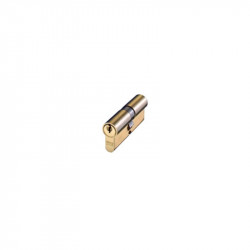 comprar Fac Cilindro 60F 30x30 13,5 Latón Bresme online - Bresme