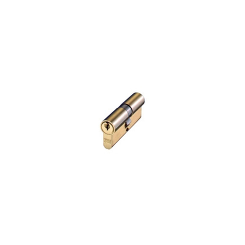 comprar Fac Cilindro 60F 30x30 13,5 Latón Bresme online - Bresme comprar Fac Cilindro 60F 30x30 13,5 Latón Bresme online - Bresme