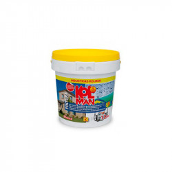comprar Pintura Aislante Termo-Acústica Anticondensación. Kolman online - Kolmer