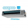comprar Slipt-Conductos Daikin ADEAS71A R-32 online - Daikin