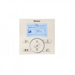 comprar Slipt-Conductos Daikin ADEAS71A R-32 online - Daikin