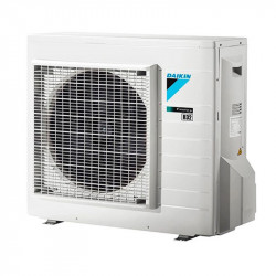 comprar Slipt-Conductos Daikin ADEAS71A R-32 online - Daikin