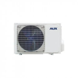 comprar Split Pared Inverter ASW12 NFH R-32. Aux online - Aux