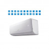 comprar Split Pared Inverter ASW12 NFH R-32. Aux online - Aux