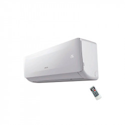 comprar Split Pared Inverter ASW12 NFH R-32. Aux online - Aux