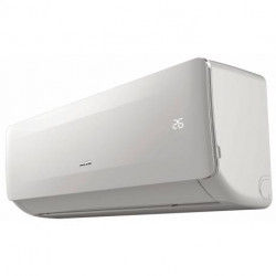 comprar Split Pared Inverter ASW09 NFH R-32. Aux online - Aux