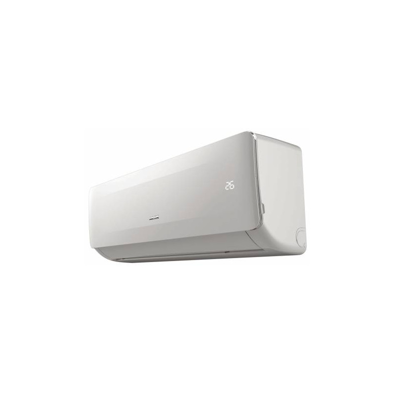 comprar Split Pared Inverter ASW09 NFH R-32. Aux online - Aux comprar Split Pared Inverter ASW09 NFH R-32. Aux online - Aux