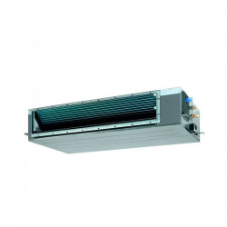 Split Conductos ADEAS100A R-32. Daikin