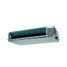 comprar Split Conductos ADEAS100A R-32. Daikin online - Daikin