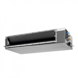 comprar Split Conductos ADEAS125A R-32. Daikin online - Daikin