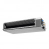 comprar Split Conductos ADEAS125A R-32. Daikin online - Daikin