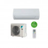 comprar Split Pared TXF25C. Daikin. online - Daikin