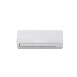 comprar Split Pared TXF35C. Daikin online - Daikin