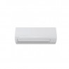 comprar Split Pared TXF35C. Daikin online - Daikin