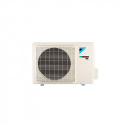 Split Pared TXF35C. Daikin