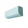 comprar Split Pared TXF42C. Daikin online - Daikin