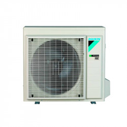 comprar Split Pared TXF42C. Daikin online - Daikin