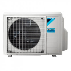 comprar Multi Split Pared 2x1 2MXP50M. Daikin online - Daikin
