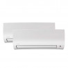 comprar Multi Split Pared 2x1 2MXP50M. Daikin online - Daikin