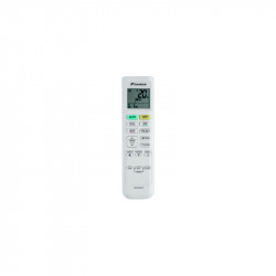 comprar Multi Split Pared 2x1 2MXP50M. Daikin online - Daikin