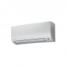 comprar Aire Acondicionado Split Pared 1x1 TXF50C. Daikin online - Daikin