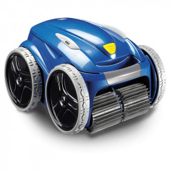 comprar Robot Limpiafondos Automático RV 5300 Zodiac online - Zodiac