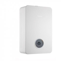 comprar Calentador Est. Hydronext 5600S Junkers online - Junkers