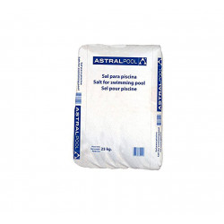 comprar Saco Sal Hielo AstralPool online - AstralPool