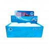 comprar CTX-43 Floculante Cartuchos (8Uds) online - CTX