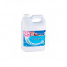comprar CTX-41 Floculante Liquido online - CTX