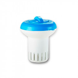 comprar Dosiclor Mini CTX online - CTX