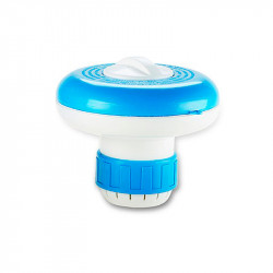 comprar Dosiclor Flotante Maxi CTX online - CTX