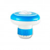 comprar Dosiclor Flotante Maxi CTX online - CTX