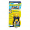comprar Tiras Analiticas Cl/Ph/Al Ctx Aquacheck online - CTX