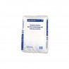 comprar Sal Regenerante Descalcificador online - AstralPool