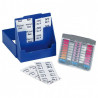 comprar Estuche PP Analizador de Cloro y PH online - AstralPool
