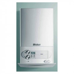 Caldera Atmo-Tec VMW280/3-5 Natural Vaillant