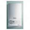 comprar Caldera Atmo-Tec VMW280/3-5 Natural Vaillant online - Vaillant