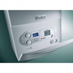 comprar Caldera Atmo-Tec VMW280/3-5 Natural Vaillant online - Vaillant