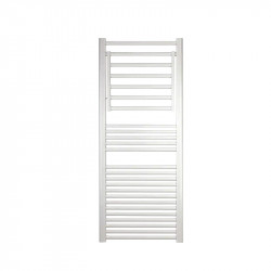 comprar Radiador Toallero Hidráulico Dinamic Plus de Deltacalor - 450 mm. online - Deltacalor