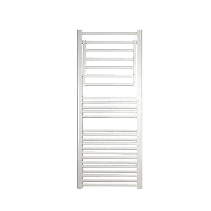 comprar Radiador Toallero Hidráulico Dinamic Plus de Deltacalor - 450 mm. online - Deltacalor