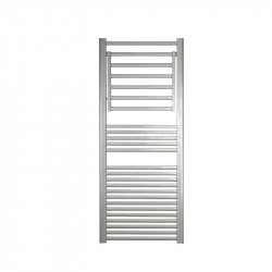 comprar RADIADOR TOALLERO HIDRÁULICO DINAMIC PLUS DE DELTACALOR - 450 MM. online - Deltacalor