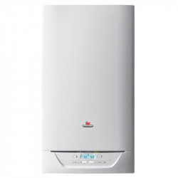 comprar Caldera Sd Isofast Condens 35 (H-ES) - Nat. online -