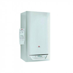 comprar Caldera Estanca Isofast-F 35E SD - Hmod - Nat. online - Saunier Duval